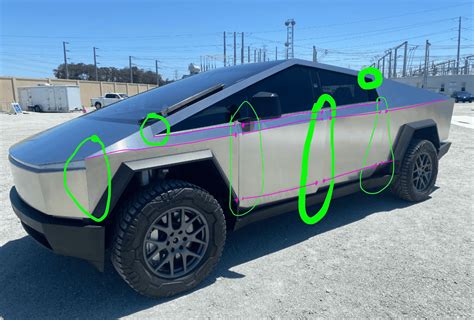 “Tesla Drivers Are The Same As Harley Riders” .